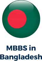 MBBS in Bangladesh-Img