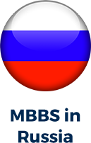 MBBS in Russia-img