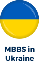 MBBS in Ukraine-img