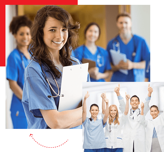 Trusted MBBS Consultant in Delhi, India : MBBS Expert