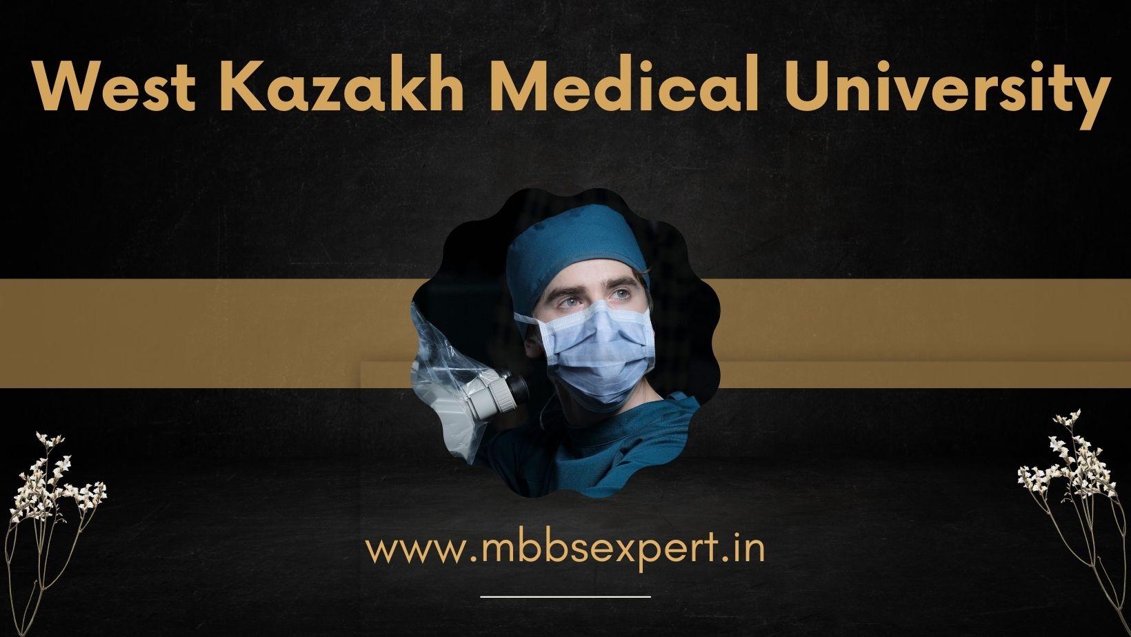 West Kazakh Medical University-min