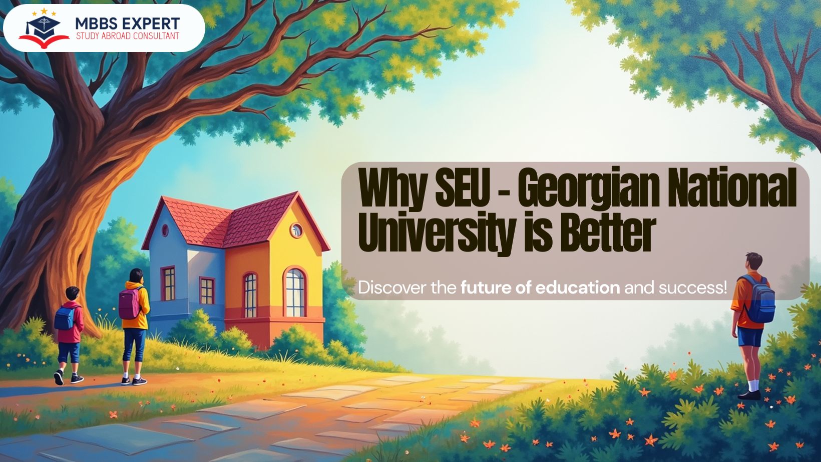 neet-ug-2025-counselling-schedule-mbbs-expert